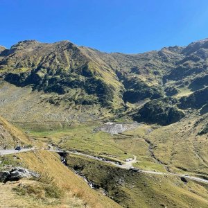 erdelyi-motoros-tura-transalpina-8