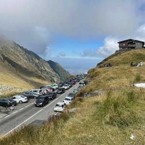 erdelyi-motoros-tura-transalpina-9