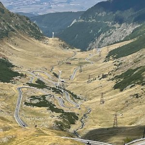 erdelyi-motoros-tura-transalpina-10