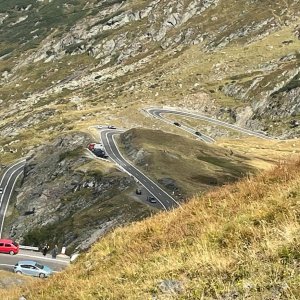 erdelyi-motoros-tura-transalpina-12