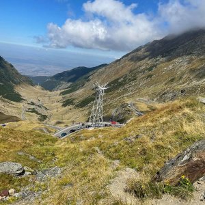 erdelyi-motoros-tura-transalpina-13