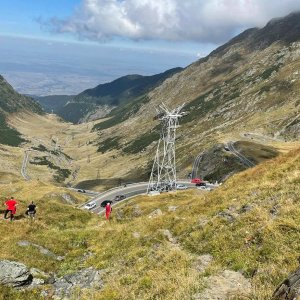 erdelyi-motoros-tura-transalpina-14