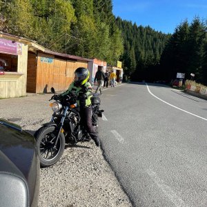 erdelyi-motoros-tura-transalpina-17