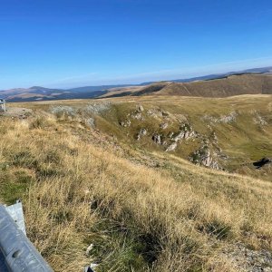 erdelyi-motoros-tura-transalpina-18