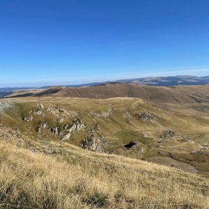 erdelyi-motoros-tura-transalpina-19