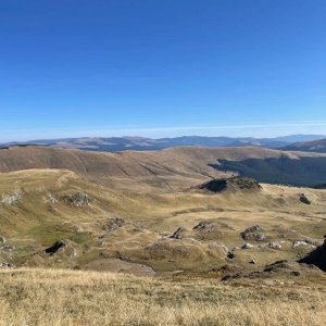 erdelyi-motoros-tura-transalpina-21