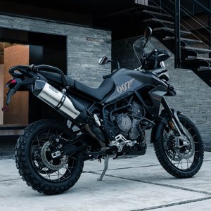 Triumph-Tiger-900-Bond-Edition-13