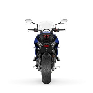 triumph-tiger-sport-660-2022-17