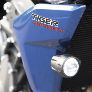 triumph-tiger-sport-660-2022-55