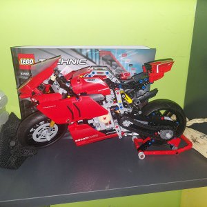 ducati-lego