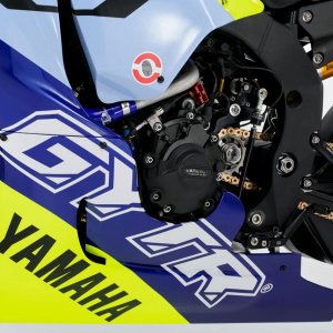 yamaha-r1-gtr-vr46-tribute-valentino-rossi-3