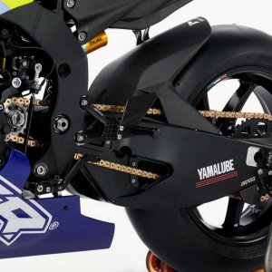 yamaha-r1-gtr-vr46-tribute-valentino-rossi-4