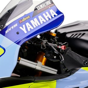 yamaha-r1-gtr-vr46-tribute-valentino-rossi-9