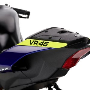 yamaha-r1-gtr-vr46-tribute-valentino-rossi-12