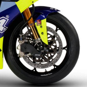 yamaha-r1-gtr-vr46-tribute-valentino-rossi-15