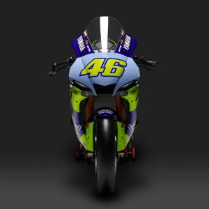 yamaha-r1-gtr-vr46-tribute-valentino-rossi-16