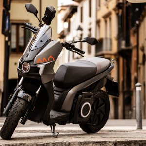 78-eicma-milano-2021-ujdonsagok-2