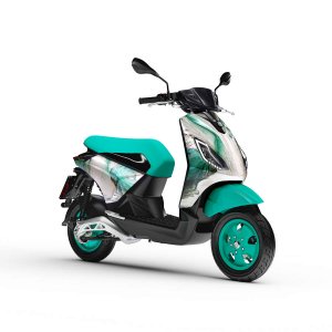 78-eicma-milano-2021-ujdonsagok-4