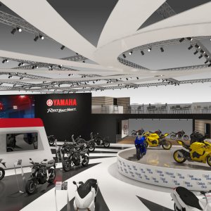 78-eicma-milano-2021-ujdonsagok-9