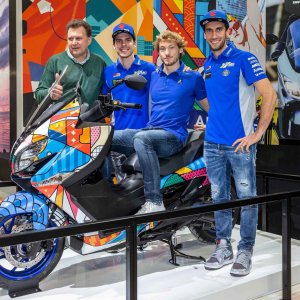 78-eicma-milano-2021-ujdonsagok-10