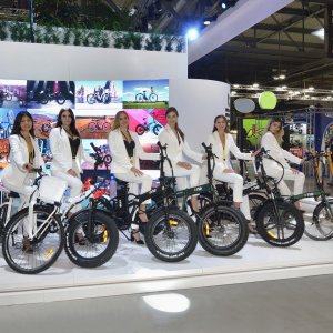 78-eicma-milano-2021-ujdonsagok-12