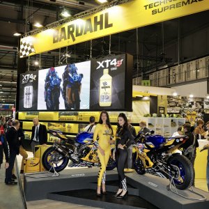 78-eicma-milano-2021-ujdonsagok-18