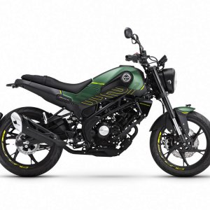 78-eicma-milano-2021-ujdonsagok-19