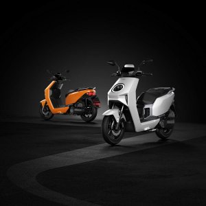 78-eicma-milano-2021-ujdonsagok-22