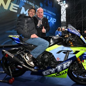 78-eicma-milano-2021-ujdonsagok-24