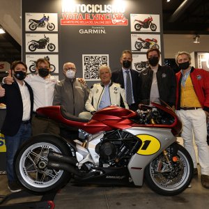 78-eicma-milano-2021-ujdonsagok-27