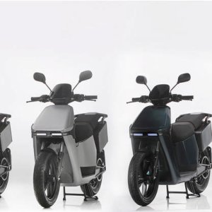 78-eicma-milano-2021-ujdonsagok-28