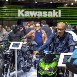 78-eicma-milano-2021-ujdonsagok-34