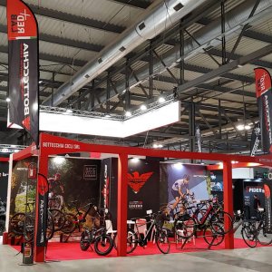 78-eicma-milano-2021-ujdonsagok-37