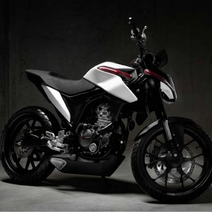 78-eicma-milano-2021-ujdonsagok-44