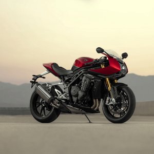 78-eicma-milano-2021-ujdonsagok-50