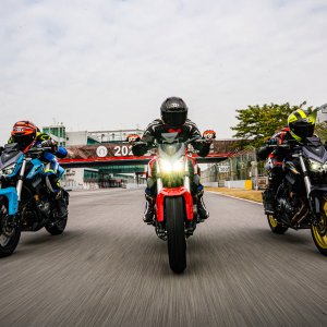 78-eicma-milano-2021-ujdonsagok-51