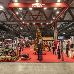 78-eicma-milano-2021-ujdonsagok-55