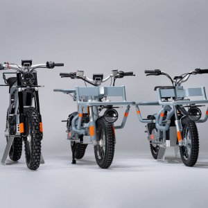 78-eicma-milano-2021-ujdonsagok-59