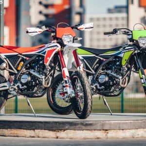 78-eicma-milano-2021-ujdonsagok-61