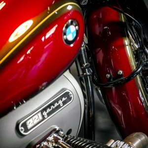 bmw-r-18-aurora-10