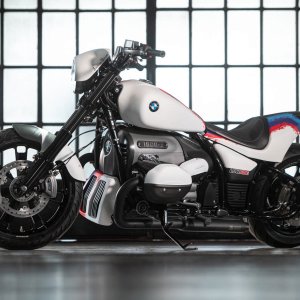 bmw-r-18-M-3