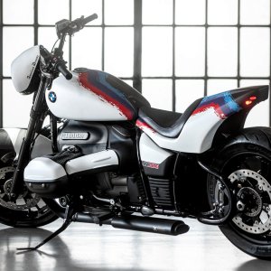 bmw-r-18-M-4