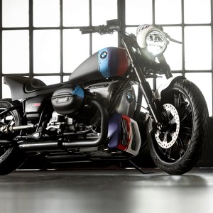 bmw-r-18-M-5