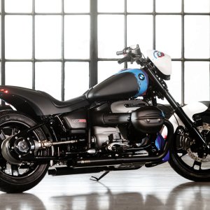 bmw-r-18-M-7