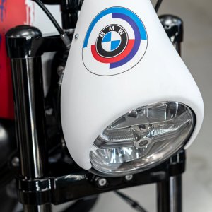 bmw-r-18-M-13