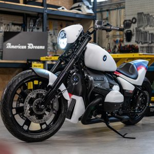 bmw-r-18-M-40