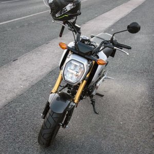 honda-msx125-grom-2021-1