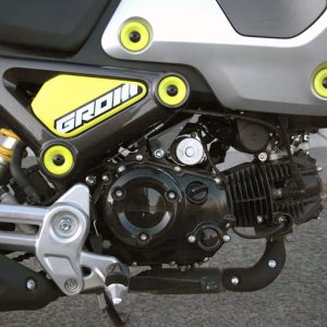 honda-msx125-grom-2021-4