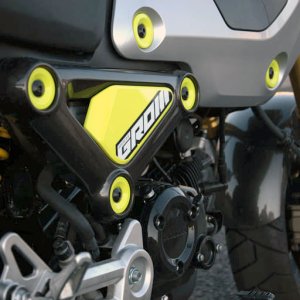 honda-msx125-grom-2021-7