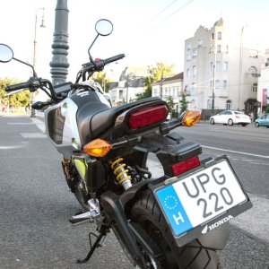 honda-msx125-grom-2021-8